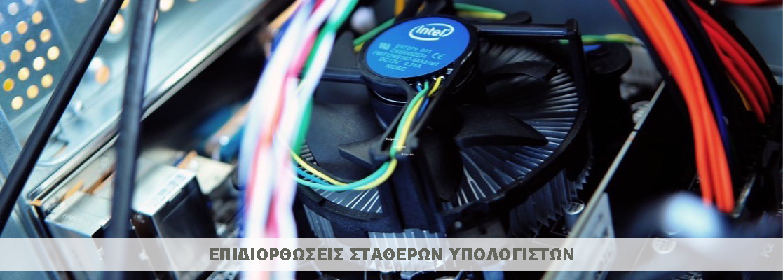 Tech%20Carousel%20Service%20Desktop